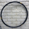 Mavic Deemax Pro REAR Rim 27.5&quot; 2017+  -  V2316513