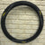 Mavic Comete Pro Carbon Disc REAR Rim 2018+ - V2732313