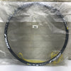 Crossride Disc 27.5&quot; FRONT/REAR Rim 2014+- 36693315