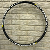 Crossroc 26&quot; FRONT/REAR Rim 2014+- V2311615