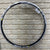 Mavic Rim 30860713 Rear