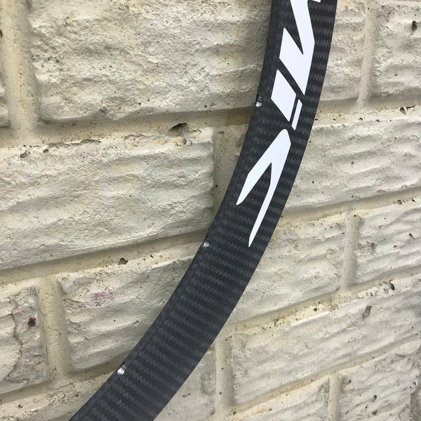 4D20840D-EE73-43FF-8FD9-