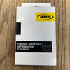 Mavic UST Rim Strips -Various Sizes