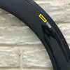 Mavic CXR Elite Disc FRONT Rim 2017+ - V2408510