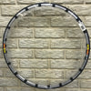 Mavic Crossmax SLR Front Rim 26&quot; 2012+  - 30861310