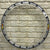 Mavic Crossmax SLR Front Rim 26" 2012+  - 30861310