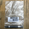 Mavic Front Axle Cosmic Carbone Ultimate- 36645801