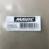 Mavic E-XA/XA Elite 29&quot; FRONT/REAR Rim 2018+- V2990115