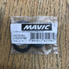 Mavic Front Hub Auto Adjusting Play QRM Auto Kit - V2372701