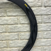 Mavic CXR Elite Disc REAR Rim 2017+ - V2408813