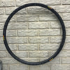 Crossmax Pro Carbon 27.5&quot; Rear Rim 2017+ - V3090113