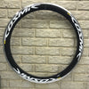 Cosmic Carbone SL/SLS/Pro Carbon Rear Rim - 12017113