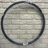 Mavic E-Deemax Pro Rear Rim 27.5&quot; 2017+  -  V2319013