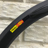 Mavic Cosmic Carbone 40 T Rear Rim - 36645613  2014+