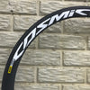 Mavic Cosmic Carbone 40 Elite Rear Rim (2015+) - V2400913