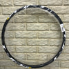 Mavic Crossmax XL 26&quot; Front Rim 2015+ - V2310710