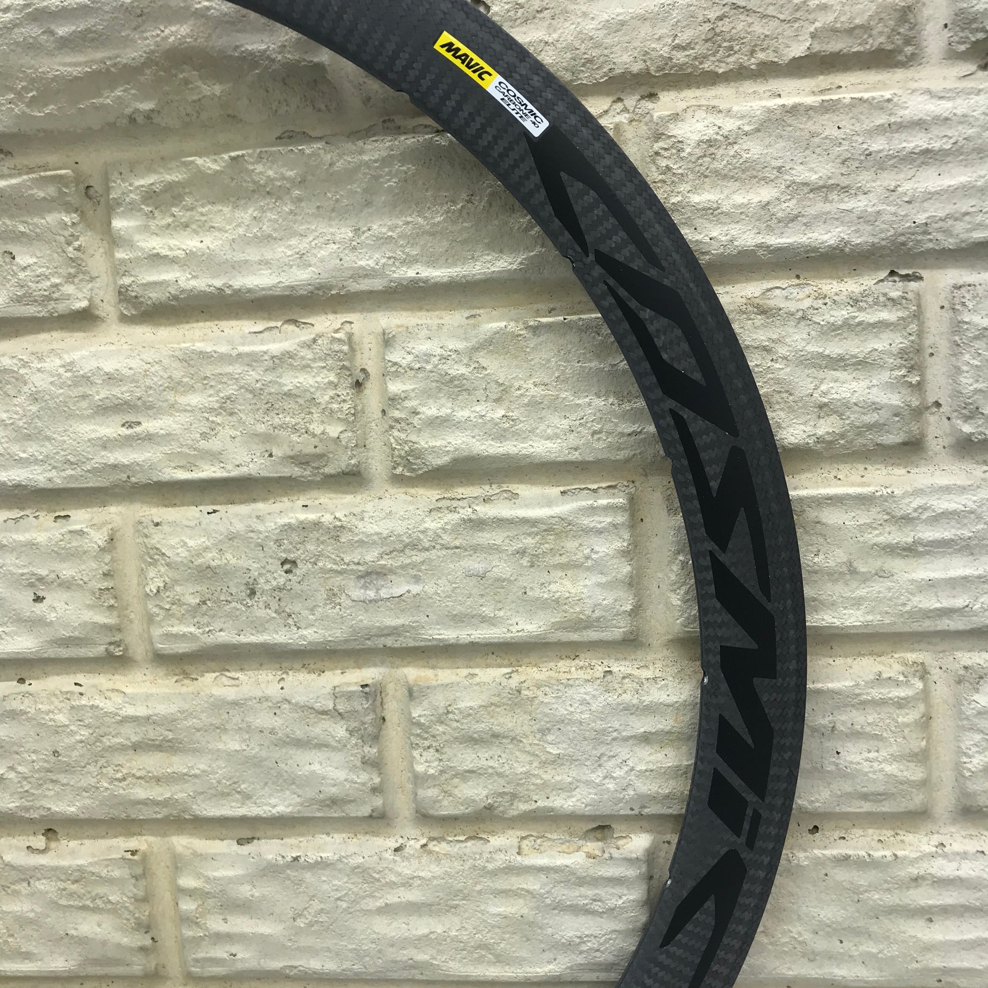 Cosmic elite carbon sales