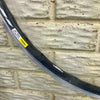 Mavic Ksyrium SLS Tubular Rear Rim (2013+) - 33002113