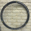 Mavic Cosmic Carbone 40 Elite Front Rim (2015+) - V2404310