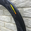 Mavic Comete Pro Carbon SL T DISC REAR Rim 2017+ - V2731513