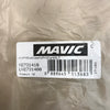 Mavic Comete Pro Carbon SL T FRONT Rim 2017+ - V2731410