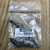 Mavic Road QRM Rear Axle - 32348201