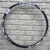 Mavic Crossmax ST Front Rim 27.5&quot; 2015+  -  V2312010