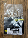 Mavic Universal Wheel/Spoke Magnet