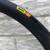 Mavic Cosmic Pro Carbon SL T Disc Front Rim V2403910 2016+