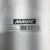 Mavic Cosmic Carbone 40 Elite Rear Rim (2015+) - V2400913