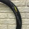 Mavic Comete Pro Carbon Disc REAR Rim 2018+ - V2732313