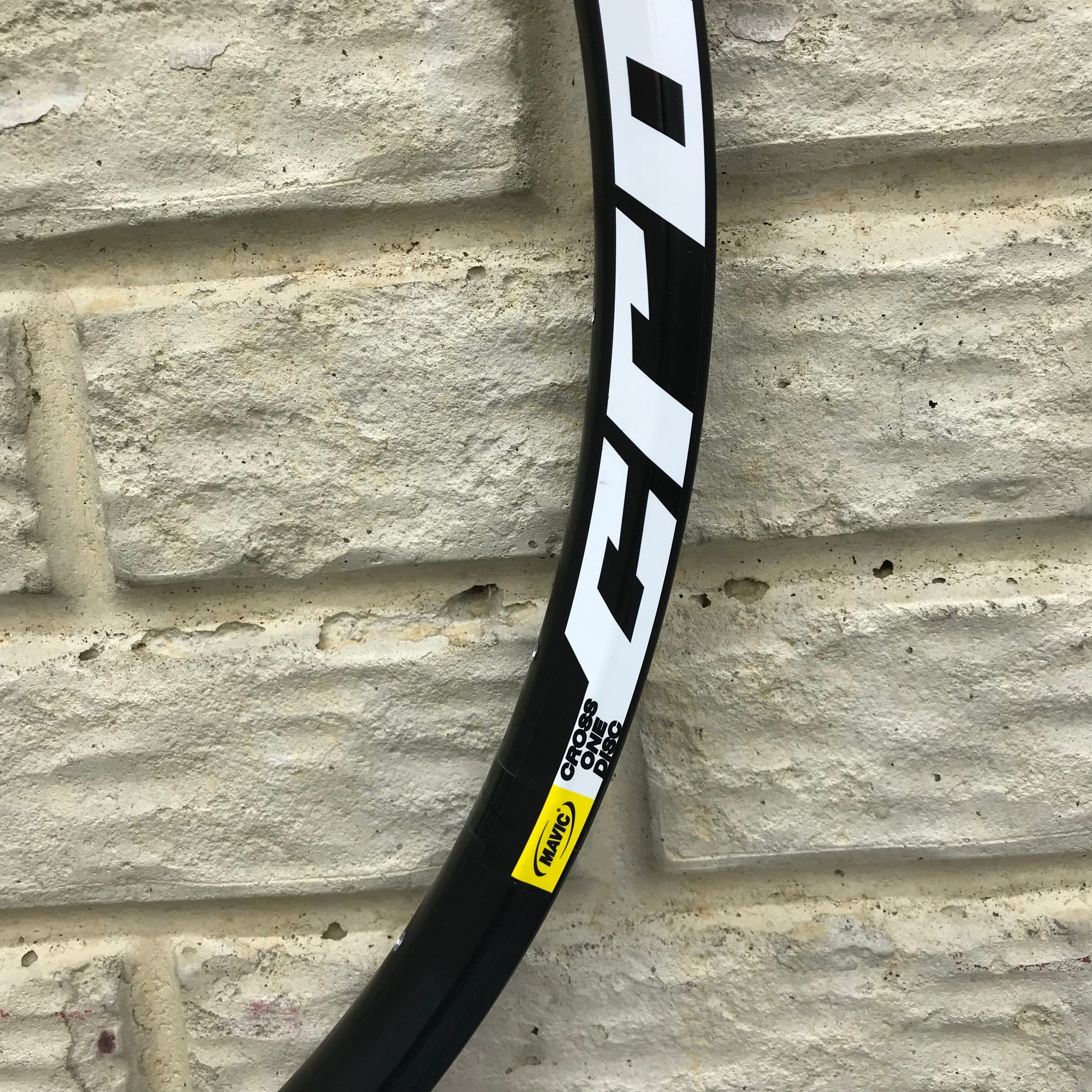 Mavic cross one sales