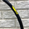 XA Pro 29&quot; Front Rim  2018+ - V2318510