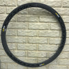 Mavic Cosmic Carbone 40 Elite Rear Rim (2015+) - V2400913