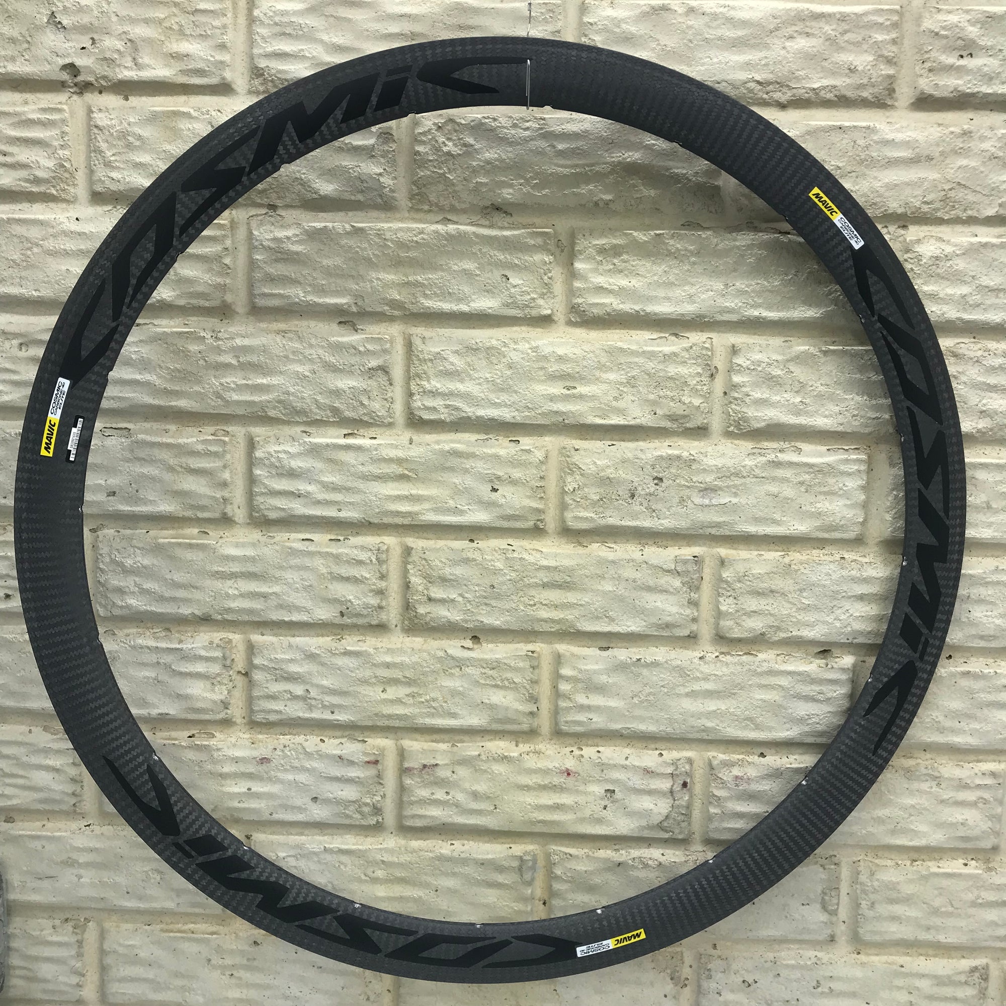 MAVIC COSMIC CARBON 40 ELITE リムブレーキ MAVIC COSMIC CARBON 40 ELITE リムブレーキ Mavic Cosmic