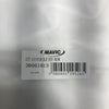 Mavic Ksyrium SLR REAR Rim 2013+  - 30861013