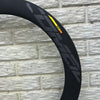 Mavic Comete Pro Carbon SL T DISC REAR Rim 2017+ - V2731513