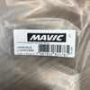 Mavic Cosmic Pro Carbon SL T Disc Front Rim V2403910 2016+