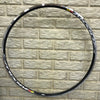 Mavic Aksium S Rim Front/Rear (2014+) - 30860815