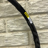 Mavic CROSSMAX Pro REAR Rim 27.5&quot; 22MM TSS 2017+  - V2316113