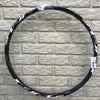 Mavic Crossmax XL 26&quot; REAR Rim 2015+ - V2311013