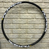 Crossride Light WTS 29&quot; FRONT/REAR Rim 2016+- V2314615