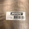 Mavic Comete Pro Carbon SL T DISC REAR Rim 2017+ - V2731513