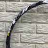 Mavic Crossmax XL 26&quot; REAR Rim 2015+ - V2311013