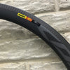 Mavic Cosmic Pro Carbon SL C REAR Rim 2016+ - V2401113
