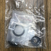 Mavic Lefty Assembly Kit - M40777