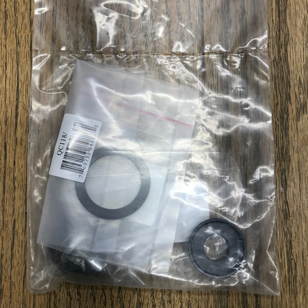 CB2F55E3-86BE-4C78-B092-