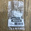 Mavic Assembly Kit for Supermax Front Wheels - 36709301