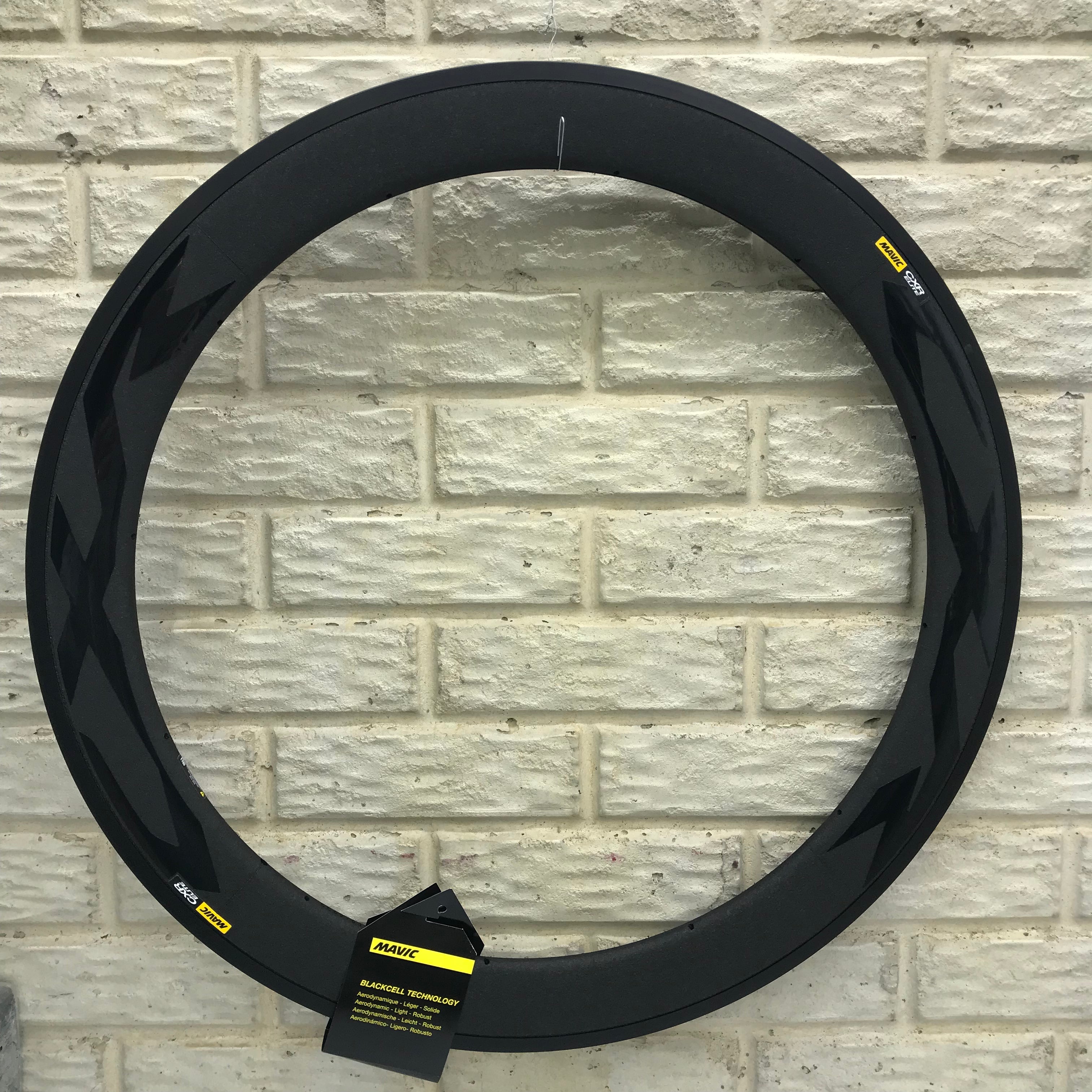 DDE6B757-A86A-4108-B19F-