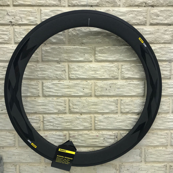 DDE6B757-A86A-4108-B19F-